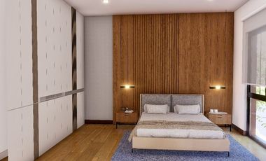 CASA RESIDENCIAL NUEVA EN PRE-VENTA, 3 RECAMARAS. CARMEN, CAMPECHE.