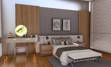 CASA RESIDENCIAL NUEVA EN PRE-VENTA, 3 RECAMARAS. CARMEN, CAMPECHE.