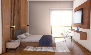 CASA RESIDENCIAL NUEVA EN PRE-VENTA, 3 RECAMARAS. CARMEN, CAMPECHE.