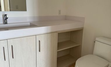 PENTHOUSE EN VENTA CON VISTA AL CAMPO DE GOLF, YUCATAN COUNTRY CLUB