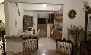 VENTA CASA  EN CANCUN, QUINTANA ROO.
