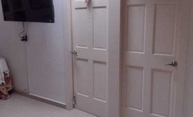 VENTA CASA  EN CANCUN, QUINTANA ROO.