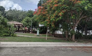 VENTA CASA  EN CANCUN, QUINTANA ROO.