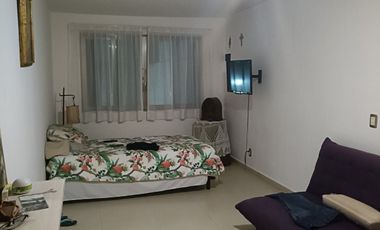 VENTA CASA  EN CANCUN, QUINTANA ROO.