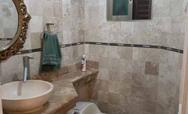 VENTA CASA  EN CANCUN, QUINTANA ROO.