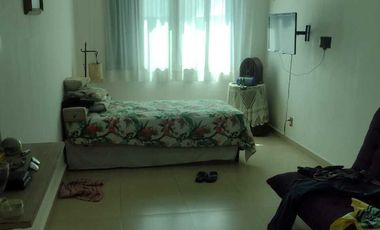 VENTA CASA  EN CANCUN, QUINTANA ROO.
