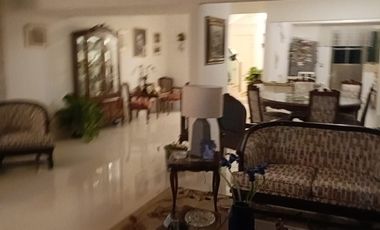 VENTA CASA  EN CANCUN, QUINTANA ROO.