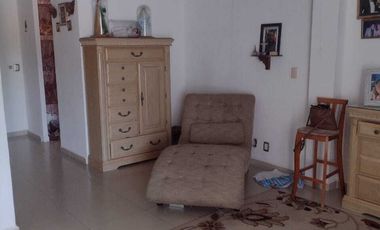 VENTA CASA  EN CANCUN, QUINTANA ROO.
