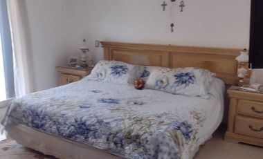 VENTA CASA  EN CANCUN, QUINTANA ROO.