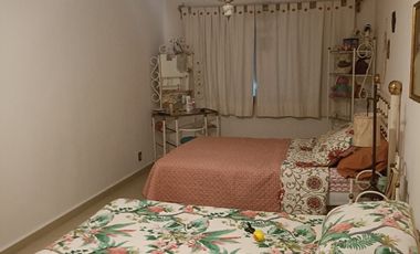 VENTA CASA  EN CANCUN, QUINTANA ROO.