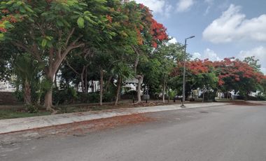 VENTA CASA  EN CANCUN, QUINTANA ROO.