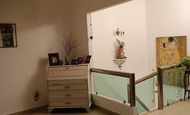 VENTA CASA  EN CANCUN, QUINTANA ROO.