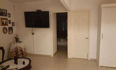 VENTA CASA  EN CANCUN, QUINTANA ROO.