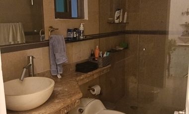 VENTA CASA  EN CANCUN, QUINTANA ROO.