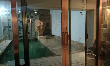 VENTA CASA  EN CANCUN, QUINTANA ROO.