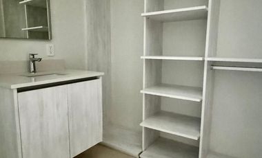RENTA DEPARTAMENTO SLS CANCUN QUINTANA ROO.