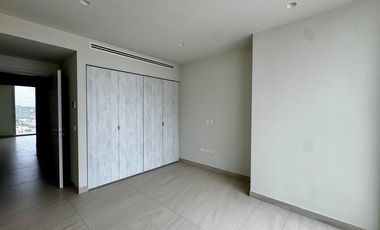 RENTA DEPARTAMENTO SLS CANCUN QUINTANA ROO.