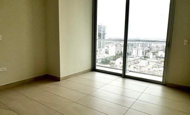 RENTA DEPARTAMENTO SLS CANCUN QUINTANA ROO.