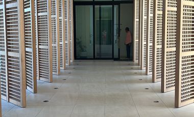 RENTA DEPARTAMENTO SLS CANCUN QUINTANA ROO.