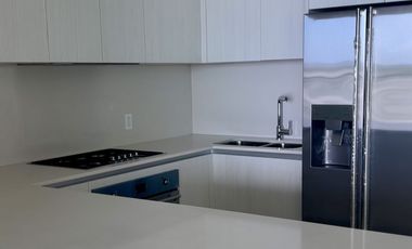 RENTA DEPARTAMENTO SLS CANCUN QUINTANA ROO.