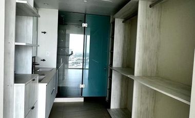 RENTA DEPARTAMENTO SLS CANCUN QUINTANA ROO.