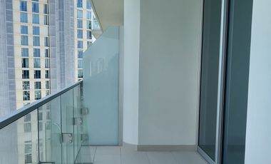 RENTA DEPARTAMENTO SLS CANCUN QUINTANA ROO.