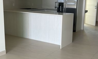 RENTA DEPARTAMENTO SLS CANCUN QUINTANA ROO.