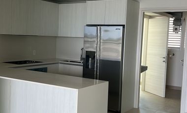 RENTA DEPARTAMENTO SLS CANCUN QUINTANA ROO.