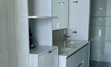 RENTA DEPARTAMENTO SLS CANCUN QUINTANA ROO.