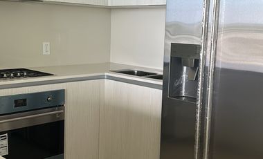 RENTA DEPARTAMENTO SLS CANCUN QUINTANA ROO.