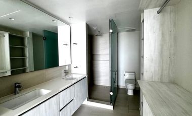 RENTA DEPARTAMENTO SLS CANCUN QUINTANA ROO.
