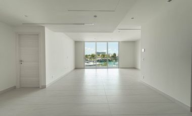 RENTA DEPARTAMENTO SLS CANCUN QUINTANA ROO.