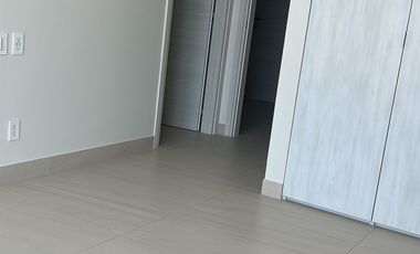 RENTA DEPARTAMENTO SLS CANCUN QUINTANA ROO.