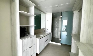 RENTA DEPARTAMENTO SLS CANCUN QUINTANA ROO.