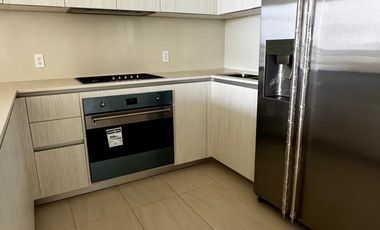 RENTA DEPARTAMENTO SLS CANCUN QUINTANA ROO.