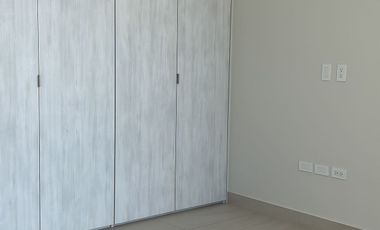 RENTA DEPARTAMENTO SLS CANCUN QUINTANA ROO.