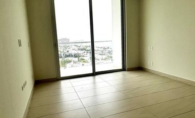 RENTA DEPARTAMENTO SLS CANCUN QUINTANA ROO.