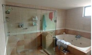 CASA EN VENTA EN JARDINES DEL PEDREGAL