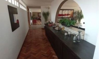 CASA EN VENTA EN JARDINES DEL PEDREGAL