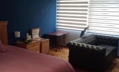 CASA EN VENTA EN JARDINES DEL PEDREGAL