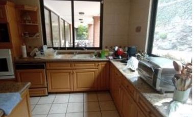 CASA EN VENTA EN JARDINES DEL PEDREGAL