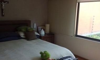 CASA EN VENTA EN JARDINES DEL PEDREGAL