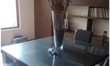CASA EN VENTA EN JARDINES DEL PEDREGAL