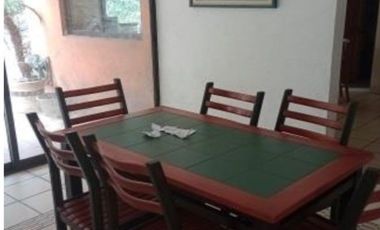 CASA EN VENTA EN JARDINES DEL PEDREGAL