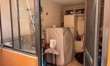 CASA EN VENTA EN JARDINES DEL PEDREGAL