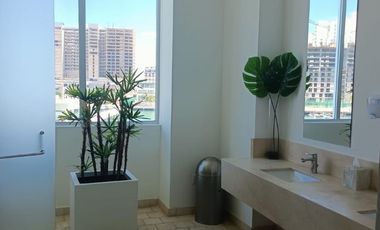 VENTA DEPARTAMENTO AMUEBLADO EN RESIDENCIAL PUERTO CANCUN