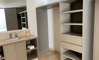 VENTA DEPARTAMENTO AMUEBLADO EN RESIDENCIAL PUERTO CANCUN