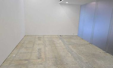 VENTA O RENTA DE LOCAL EN AZUNA, CENTRO MEDICO Y DE NEGOCIOS, CANCUN, Q.ROO.