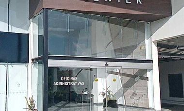 VENTA O RENTA DE LOCAL EN AZUNA, CENTRO MEDICO Y DE NEGOCIOS, CANCUN, Q.ROO.