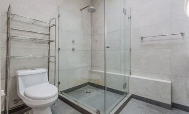 VENTA CASA JARDINES DEL AJUSCO  SECC.  4  CDMX